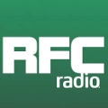 RFC Radio - ONLINE